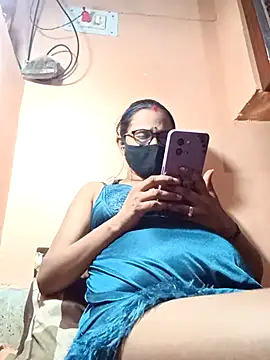 Snapshot of runi31 chatting on September 2025 08:58:02 AM runi31 online show from September 2025 08:58:02 AM