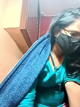 runi31 online show from January 2026 09:02:02 AM