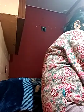 runi31 online show from February 2026 06:48:01 PM