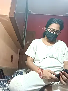 runi31 online show from April 2026 10:30:01 AM