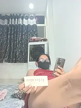 runi31 online show from June 2026 06:34:02 PM
