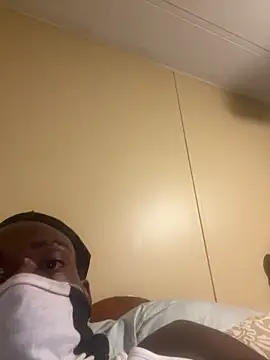 Ru Hephner31 online show from April 2026 08:39:02 AM