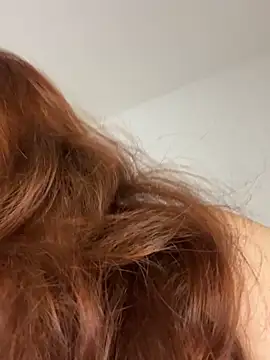 lia foxxy71 online show from April 2026 09:57:02 AM