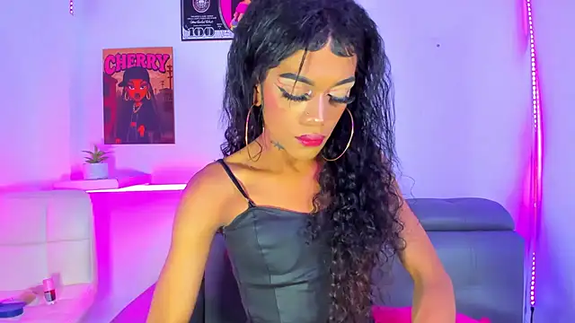 Cherry splash online show from September 2025 11:10:01 AM