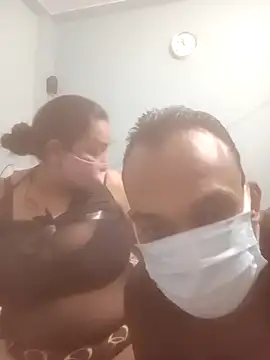 shipla karan delhibeck online show from March 2025 05:21:01 PM