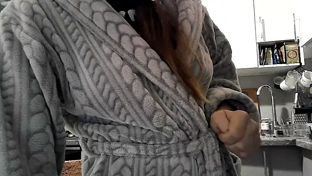 Misssweet s online show from October 2025 04:09:01 AM