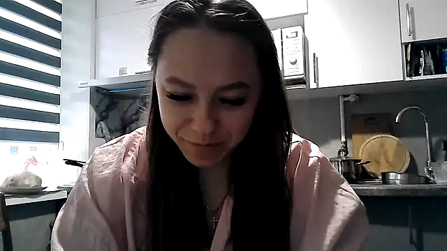 Misssweet s online show from November 2025 06:36:01 AM