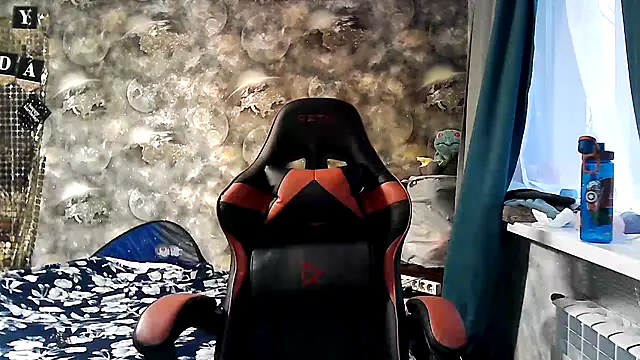 Misssweet s online show from November 2025 06:26:02 AM