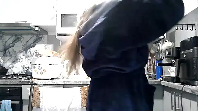 Misssweet s online show from February 2026 04:43:02 AM