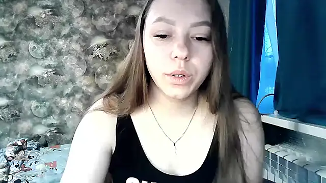 Misssweet s online show from February 2026 04:45:01 AM