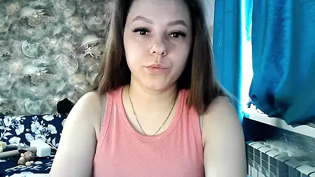 Misssweet s online show from March 2026 12:54:02 PM