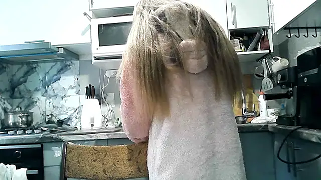 Misssweet s online show from March 2026 04:49:02 AM