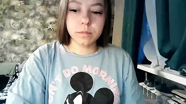 Misssweet s online show from March 2026 03:29:02 AM