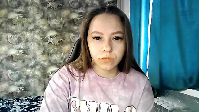 Misssweet s online show from April 2026 06:51:02 AM