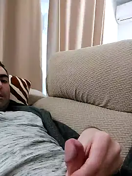 john q online show from March 2025 05:47:02 PM