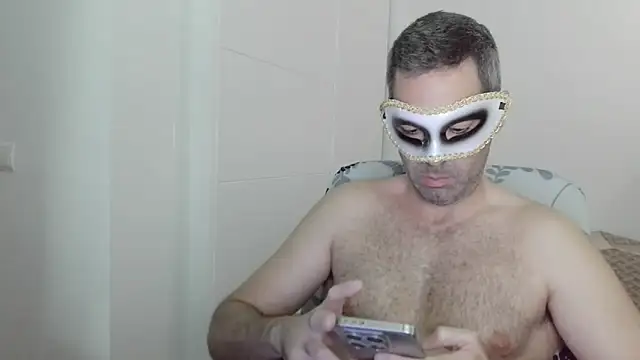john q online show from September 2025 07:24:02 AM