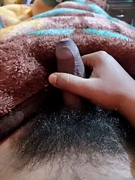 Snapshot of guavam65 chatting on March 2025 07:22:01 PM guavam65 online show from March 2025 07:22:01 PM