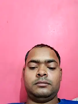 Snapshot of guavam65 chatting on September 2025 02:57:01 AM guavam65 online show from September 2025 02:57:01 AM