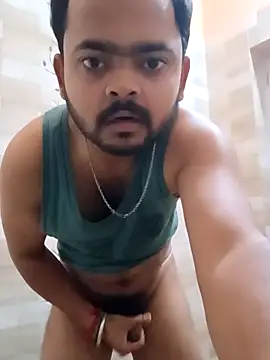 guavam65 online show from January 2026 08:51:02 PM