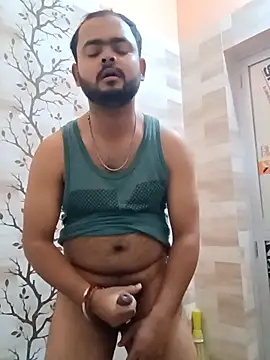 guavam65 online show from March 2026 03:27:02 PM