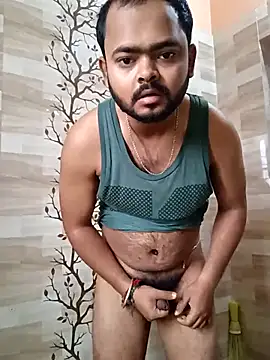 guavam65 online show from March 2026 02:27:02 AM