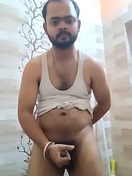 guavam65 online show from March 2026 02:11:02 PM