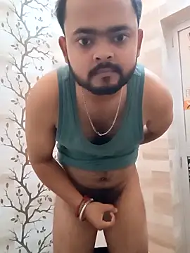 guavam65 online show from April 2026 04:15:02 PM