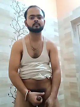 guavam65 online show from April 2026 02:39:02 PM