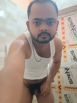 guavam65 online show from June 2026 07:37:01 PM