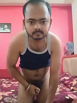 guavam65 online show from July 2026 12:41:02 AM