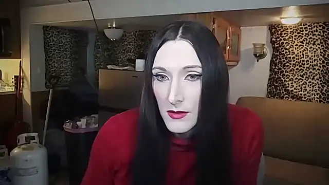 Ivyrose4999 online show from December 2024 04:10:01 PM