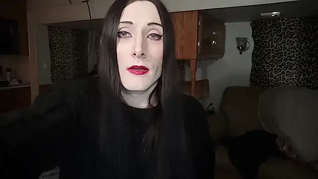 Ivyrose4999 online show from January 2025 02:33:02 AM