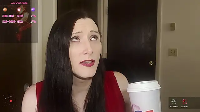 Ivyrose4999 online show from February 2026 05:42:02 PM