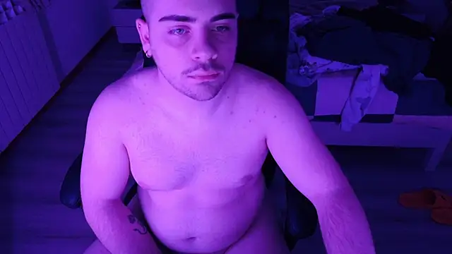 alexx0904 online show from January 2026 10:00:02 PM