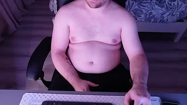 alexx0904 online show from April 2026 08:47:01 PM