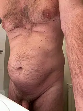 vincent1522 online show from January 2026 11:59:02 AM