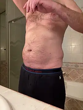 vincent1522 online show from February 2026 07:12:02 AM