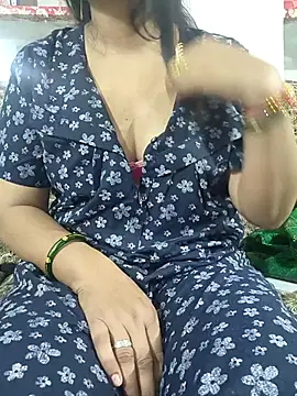 Ananyasingh47 online show from October 2025 02:02:05 AM