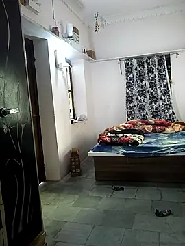 Ananyasingh47 online show from January 2026 10:39:02 AM