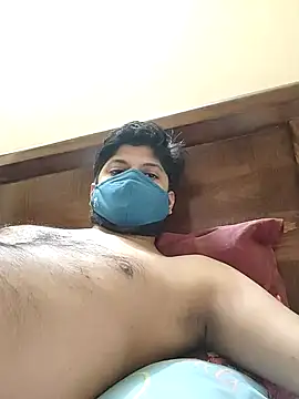 abhi sexy model online show from February 2025 08:17:02 PM
