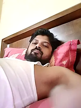 abhi sexy model online show from March 2025 05:13:01 PM