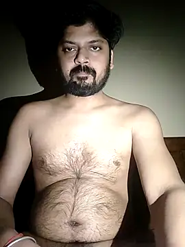 abhi sexy model online show from March 2025 07:17:01 PM