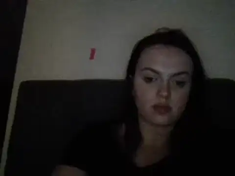 Snapshot of LeshWatchesYou chatting on January 2025 01:16:01 AM LeshWatchesYou online show from January 2025 01:16:01 AM