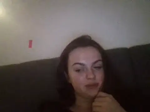 Snapshot of LeshWatchesYou chatting on January 2025 05:03:02 AM LeshWatchesYou online show from January 2025 05:03:02 AM
