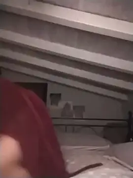 Snapshot of divinaerotica chatting on March 2025 06:04:02 PM divinaerotica online show from March 2025 06:04:02 PM