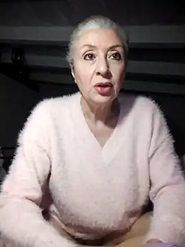 divinaerotica online show from February 2026 09:04:01 PM