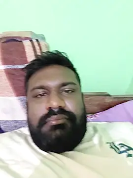 Snapshot of VSM_SLM chatting on February 2025 07:13:02 AM VSM SLM online show from February 2025 07:13:02 AM