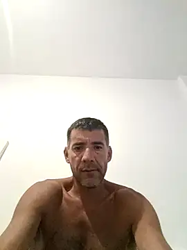 Snapshot of juanignacioargentino chatting on July 2026 12:32:02 AM juanignacioargentino online show from July 2026 12:32:02 AM