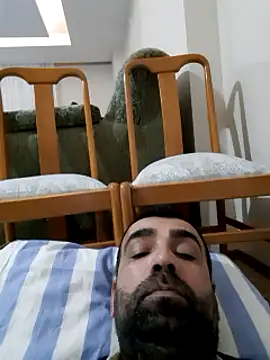 bugattiveyron online show from January 2025 09:28:01 PM