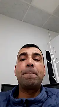 bugattiveyron online show from February 2025 06:32:02 PM